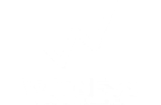 witness-logo